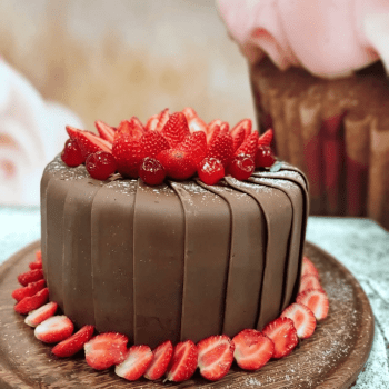 Curso Lascas Perfeitas de Chocolate Nobre 09/07/26 13h30 às 17h